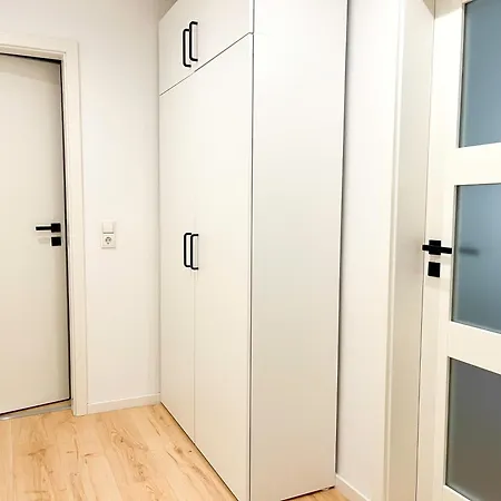 Patama Karli - Zentrales City-feeling Nahe Suedvorstadt, Uniklinik Daire Leipzig