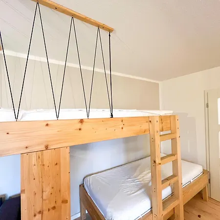 Apartment Patama Karli - Zentrales City-feeling Nahe Suedvorstadt, Uniklinik